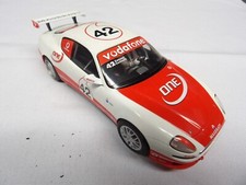 Hornby hobbies slot d'occasion  Expédié en Belgium