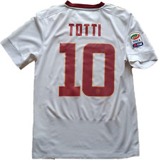 maglia roma bianca 2015 usato maglia roma bianca 2015 usato Roma