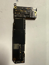 Carte mère iPhone  12 / bloqué icloud, usado comprar usado  Enviando para Brazil