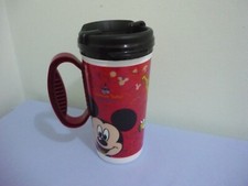Disney parks rapid for sale  CHATHAM