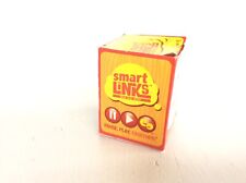 Smart links pal for sale  Palo Cedro