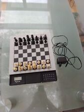 Mephisto modular schach gebraucht kaufen  Heidelberg