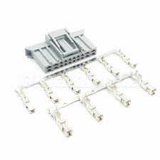 Kit cablaggio connettore usato  Crotone