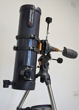 Celestron telescopio 130 usato  Vigonovo