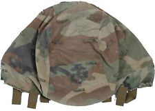 Small usmc woodland for sale  Tampa