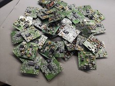 Joblot vhf transmitter for sale Joblot vhf transmitter for sale  LONDON