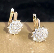 Real gold filled for sale  BURY ST. EDMUNDS