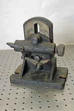 Dividing head tailstock for sale  Long Beach