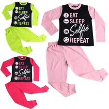 Kids girls boys for sale  WARRINGTON