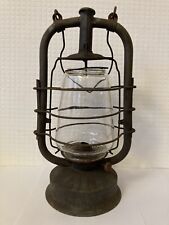 Vintage british batt for sale  TELFORD