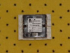 Berker knx tastsensor gebraucht kaufen  Welzow