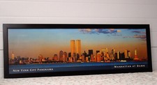 New york city for sale  Phoenix