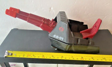 Vtg 1980s joe for sale  Brighton