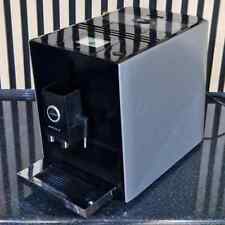 Jura impressa one for sale  CRANBROOK