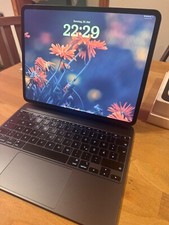 Ipad pro modellnr gebraucht kaufen  Hausham