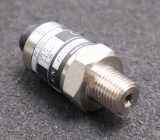 Wasserpumpen drucksensor type gebraucht kaufen  Deutschland