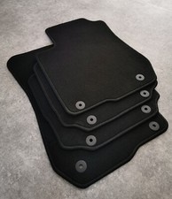 Set tapis sol d'occasion  Soissons