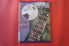 Essential scales and gebraucht kaufen  Erftstadt