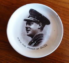 Collectable edward viii for sale  CARMARTHEN