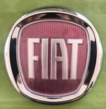 Fregio stemma logo usato  Francavilla Fontana