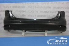 Mazda 2010 2015 gebraucht kaufen  Penkun