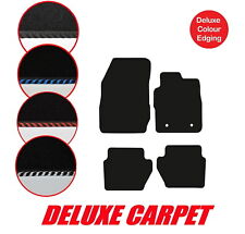 Sob medida Deluxe Car Floor MATS Para Ford Ecosport 2014 Tapetes De Carro Tapete 4 Peças comprar usado  Enviando para Brazil