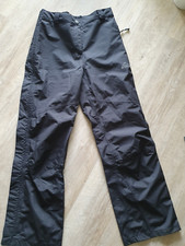 Kinley damen regenhose gebraucht kaufen  Nordheim