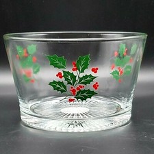 Vintage indiana glass for sale  Burnsville
