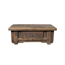 Chinese vintage rustic for sale  San Mateo