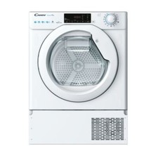 Candy bctdh7a1te 7kg for sale  GATESHEAD