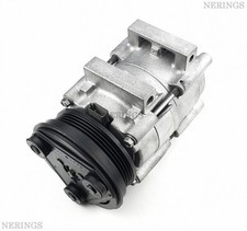 Compressor CA FORD MONDEO/GALAXY 1.6-2.9 96NW-19D629-AB Ford-R 1993-, usado comprar usado  Enviando para Brazil