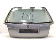 Passat 3bg variant gebraucht kaufen  Delitzsch