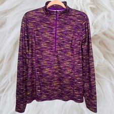 Xersion jacket women for sale  Clinton