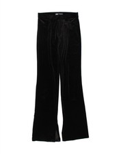 Zara womens long for sale  IPSWICH