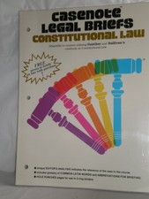 curso direito constitucional comprar usado curso direito constitucional comprar usado Enviando para Brazil