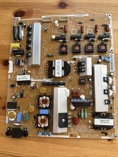 Netzteil ue40d6510 6540 gebraucht kaufen  Landau