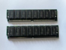 Goldstar 16mb pin usato  Vaprio d'Agogna