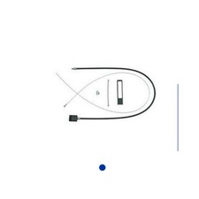 Mayhew tools rigiflex for sale  Saint Louis