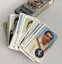 Cricketers 1938 john for sale  BIRMINGHAM