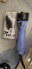 lister clippers for sale lister clippers for sale RYE