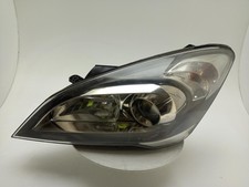 Kia ceed headlamp for sale  SOUTHAMPTON