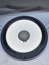 Jbl model 123a for sale  Chicago