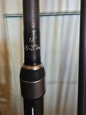 Freespirit ive 12 for sale  THETFORD