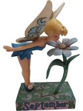 Disney enesco tinker for sale  DURHAM