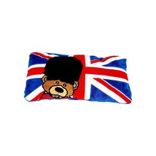 Pillow bear kings for sale  Lowell