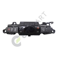 Chevrolet captiva cruise for sale  CRUMLIN