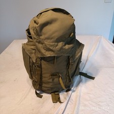 Ruck sack litre for sale  BELFAST