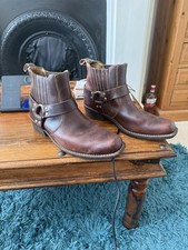 Grinders renegade mens for sale  ROCHESTER