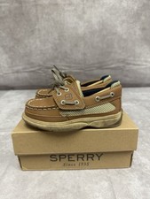 Sperry boys lanyard for sale  Gainesville