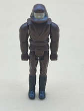 1978 mattel battlestar for sale  LEICESTER